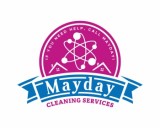 /public/logoimage/1559394719Mayday Cleaning Services Logo 12.jpg
